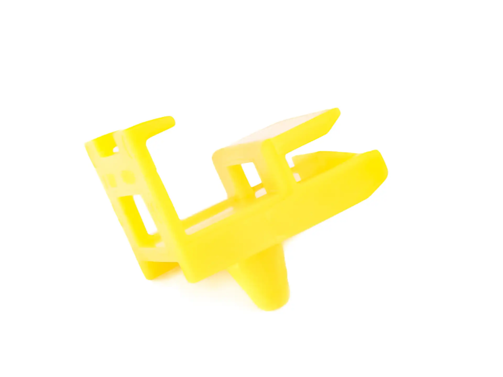 BMW Clip E60 E61 E63 E64 E92 E93 51717066220