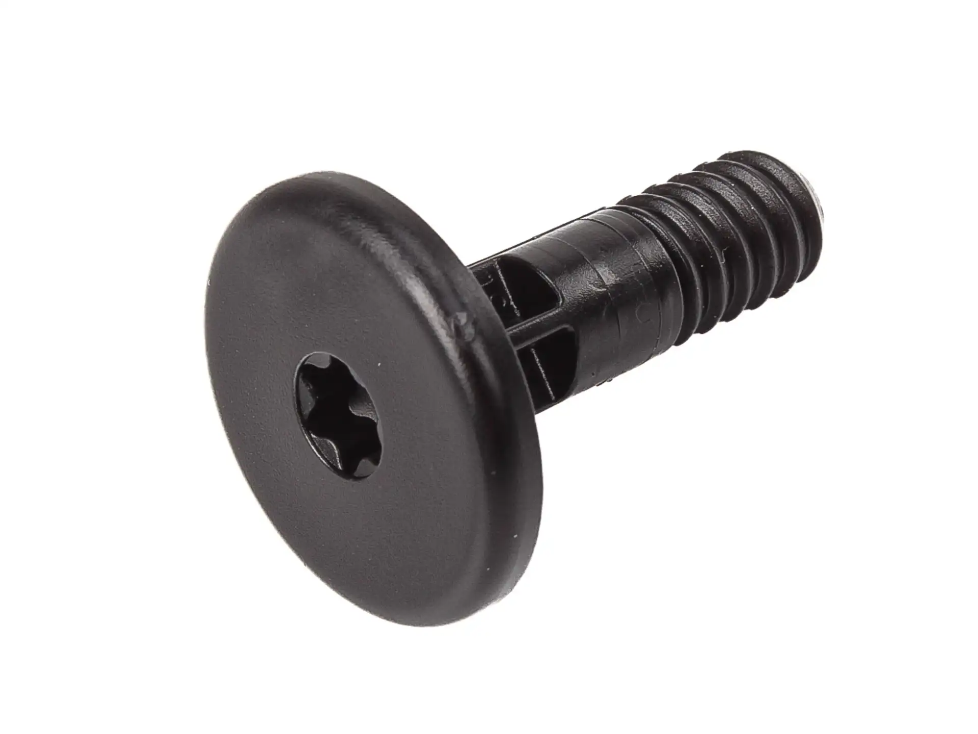 BMW Sicherungsstift E60 E61 E63 E64 51717066229