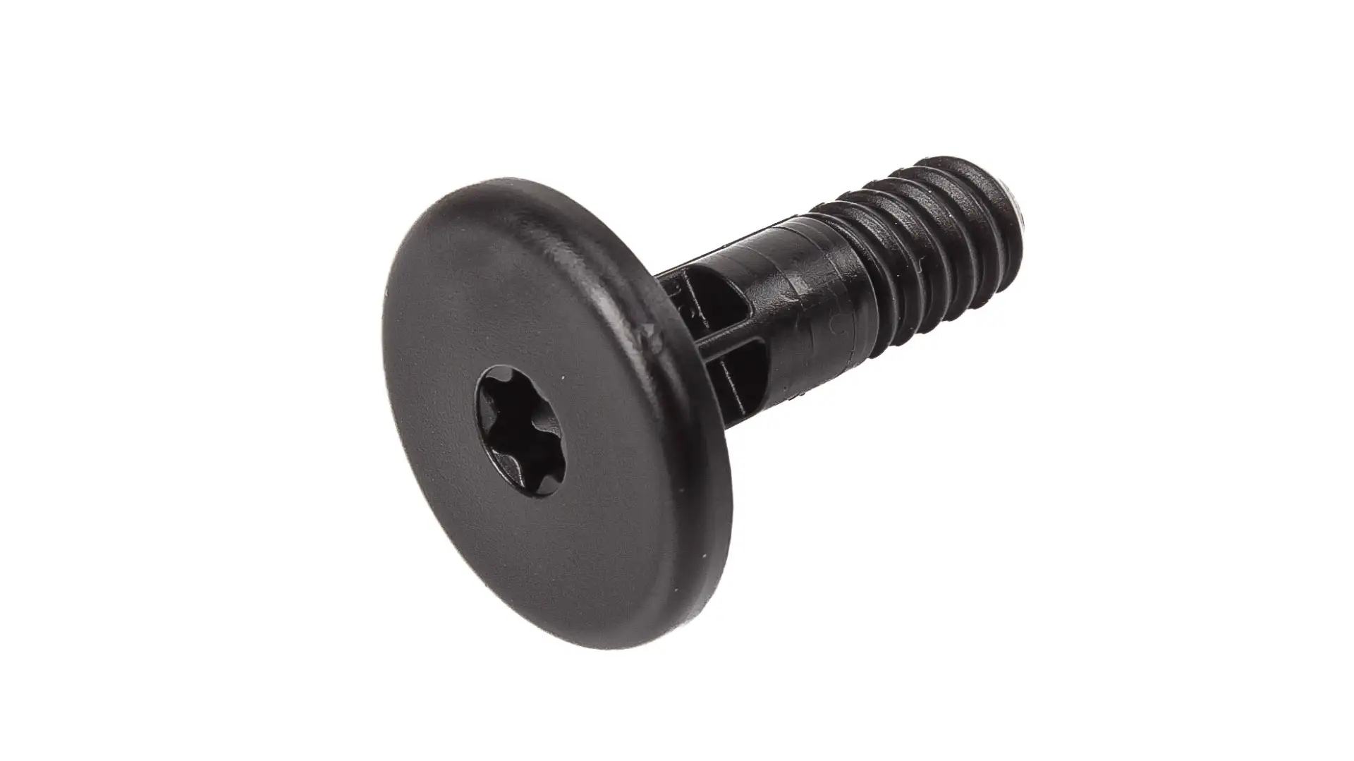 BMW Sicherungsstift E60 E61 E63 E64 51717066229 - 5er, 6er