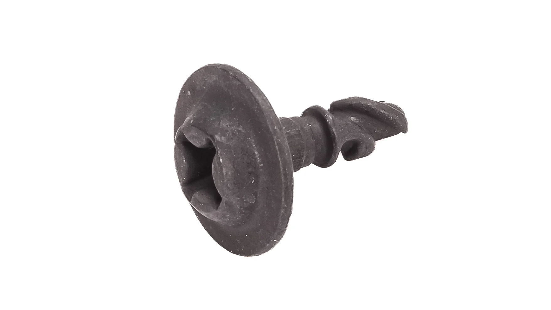 Original BMW Schnellverschlussschraube 51717110995-2