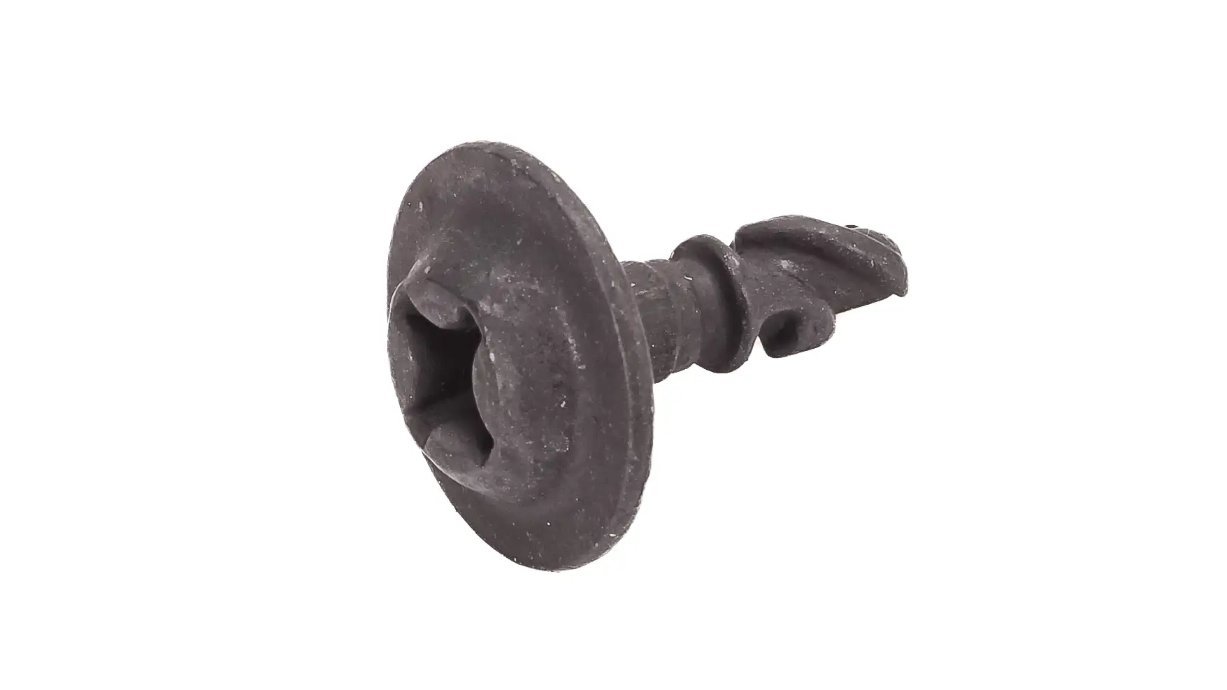 BMW Schnellverschlussschraube E60 E61 E63 E64 E71 E72 R60 R61 517