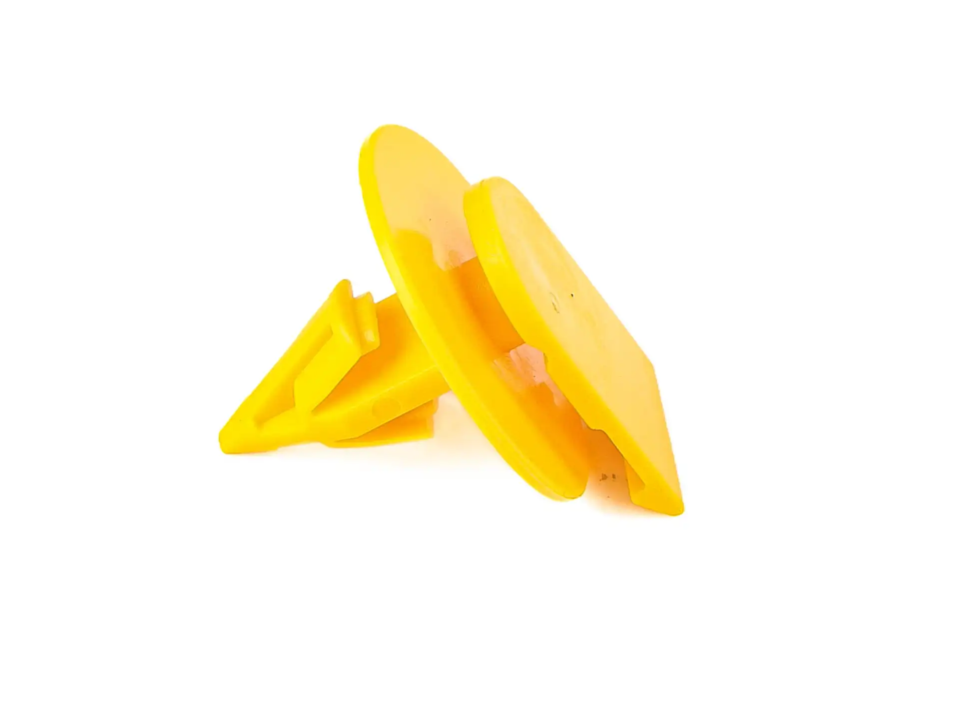 BMW Clip R52 R57 R58 R59 51717127743