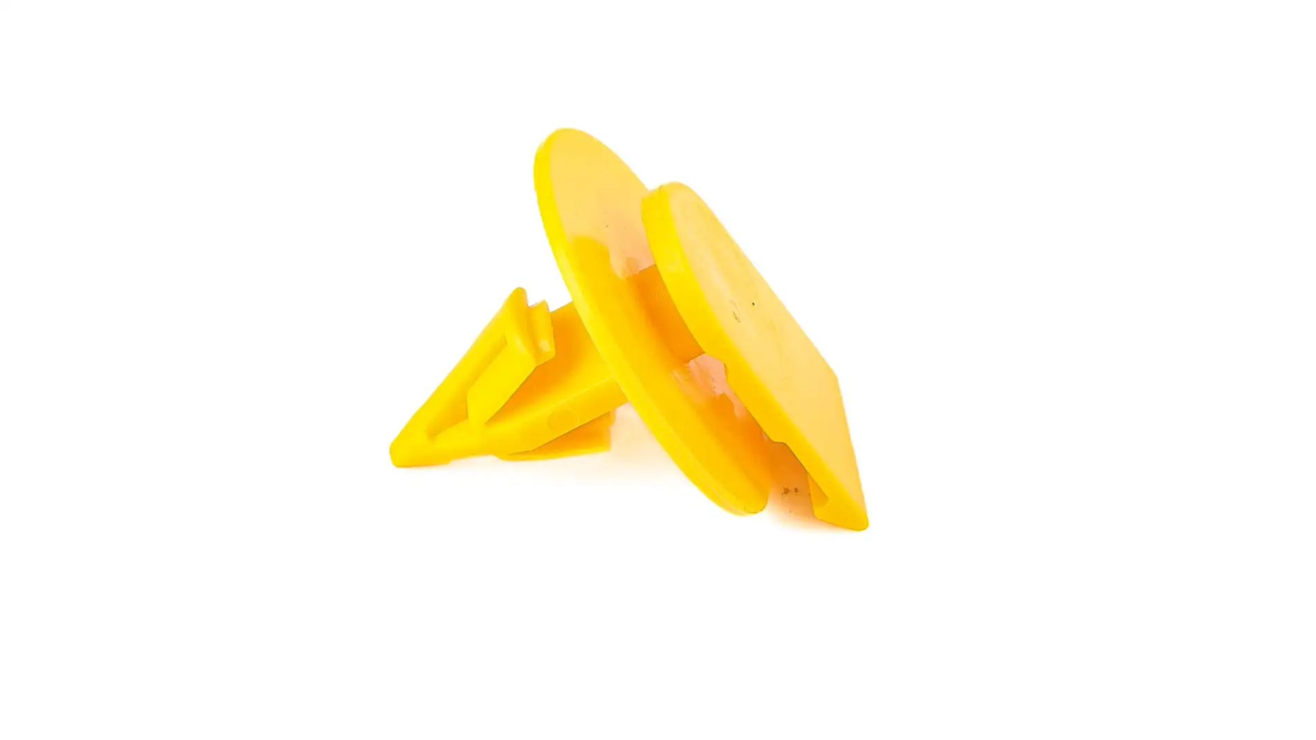 BMW Clip R52 R57 R58 R59 51717127743 - Bildposition 12