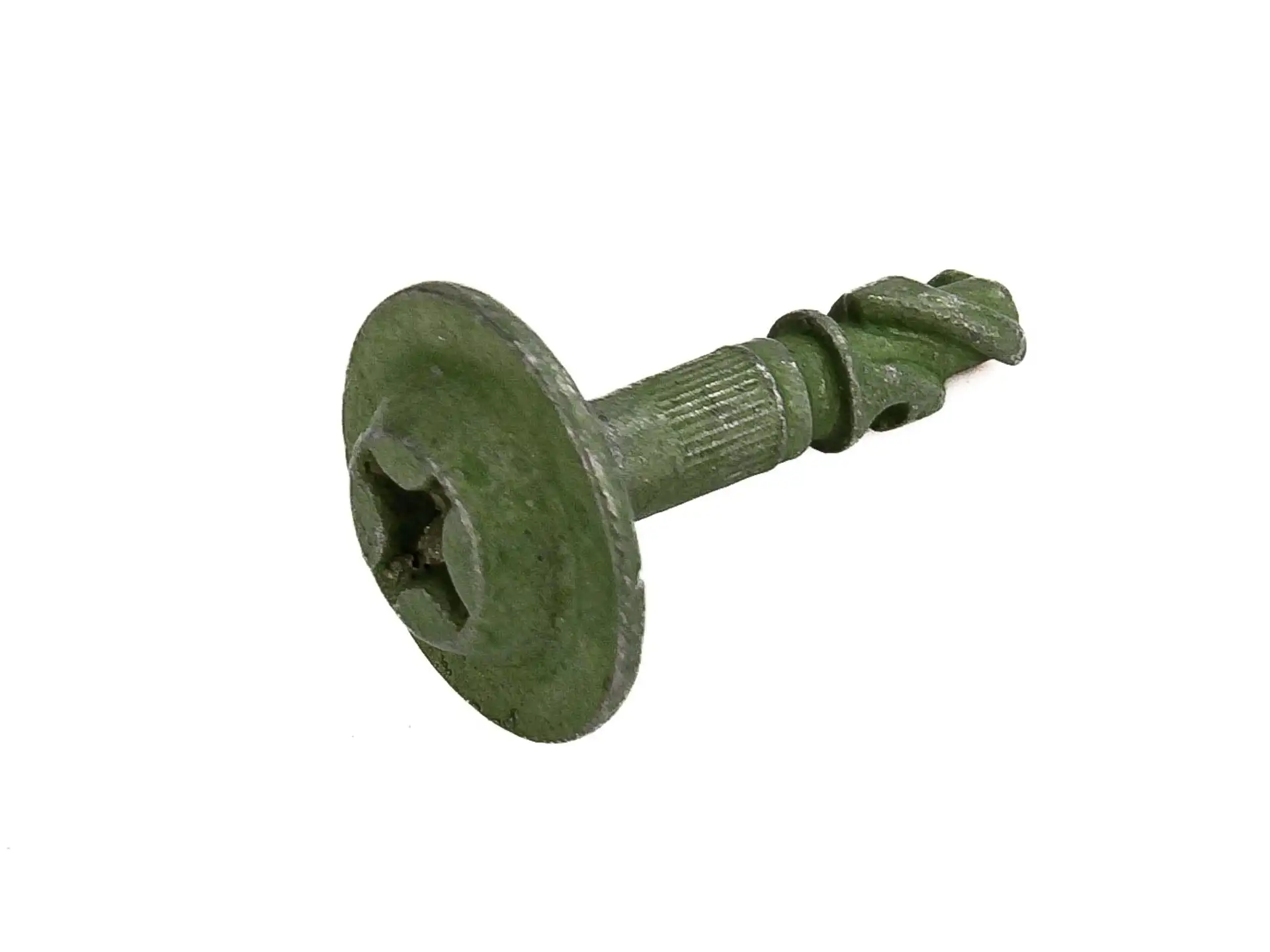 BMW Verschlussschraube L=20MM E65 E66 E70 E71 E72 51717134392
