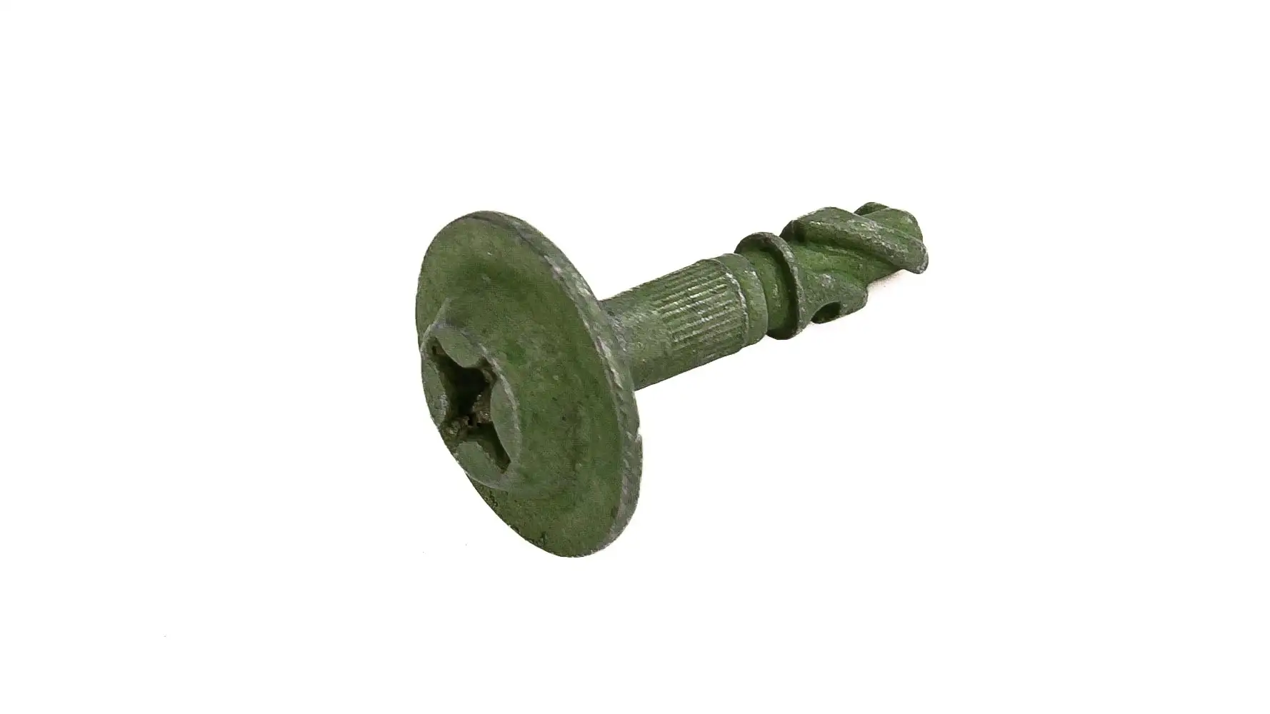 BMW Verschlussschraube L=20MM E65 E66 E70 E71 E72 51717134392 - B
