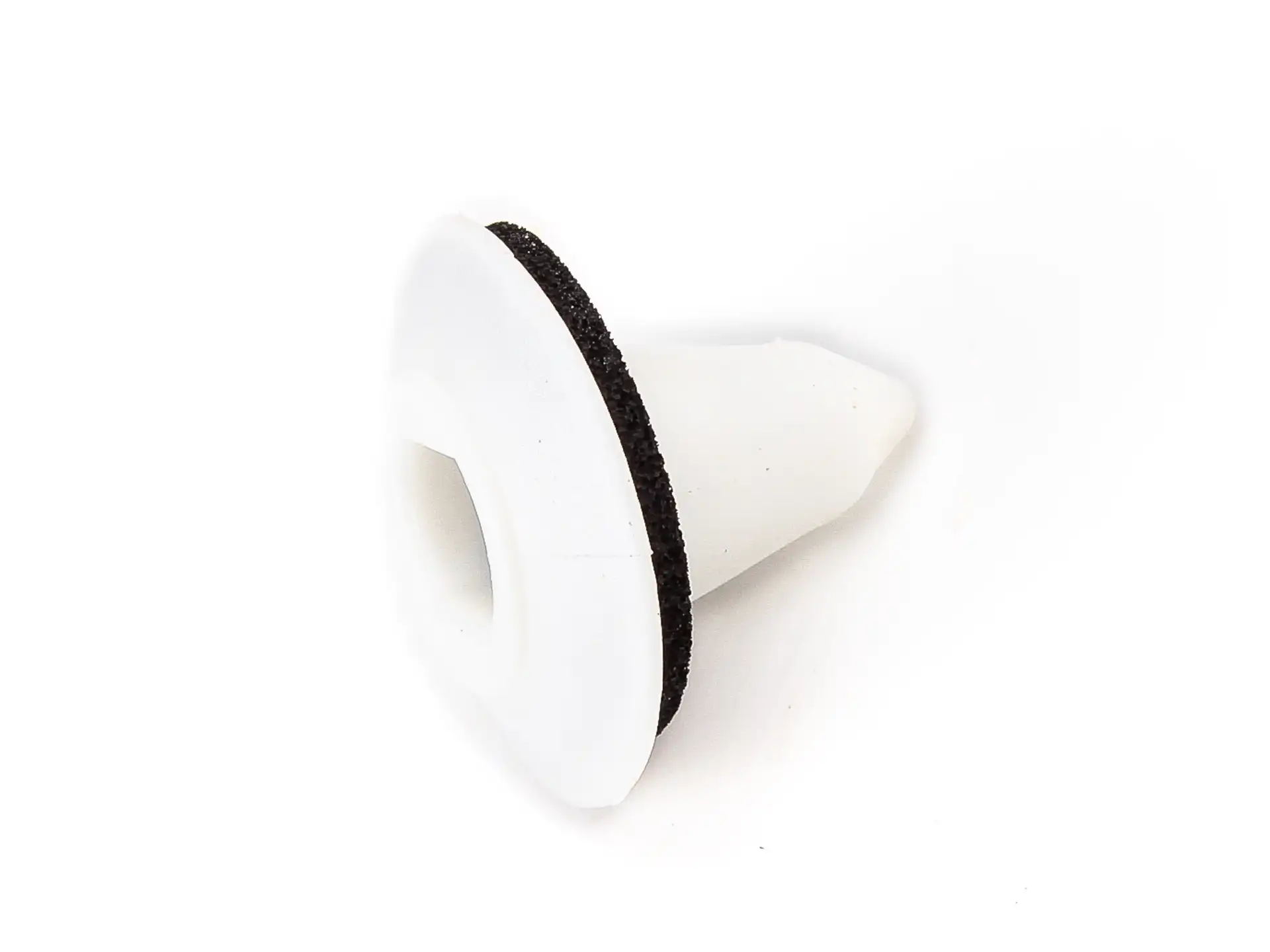 BMW Clip Unterteil E60 E63 E64 F01 F02 F04 F06 F10 F12 F13 F34 F92 F93 F97 F98 G01 G02 G15 G16 G29 M40i F54 F55 F56 F56E F57 F60 51717154239