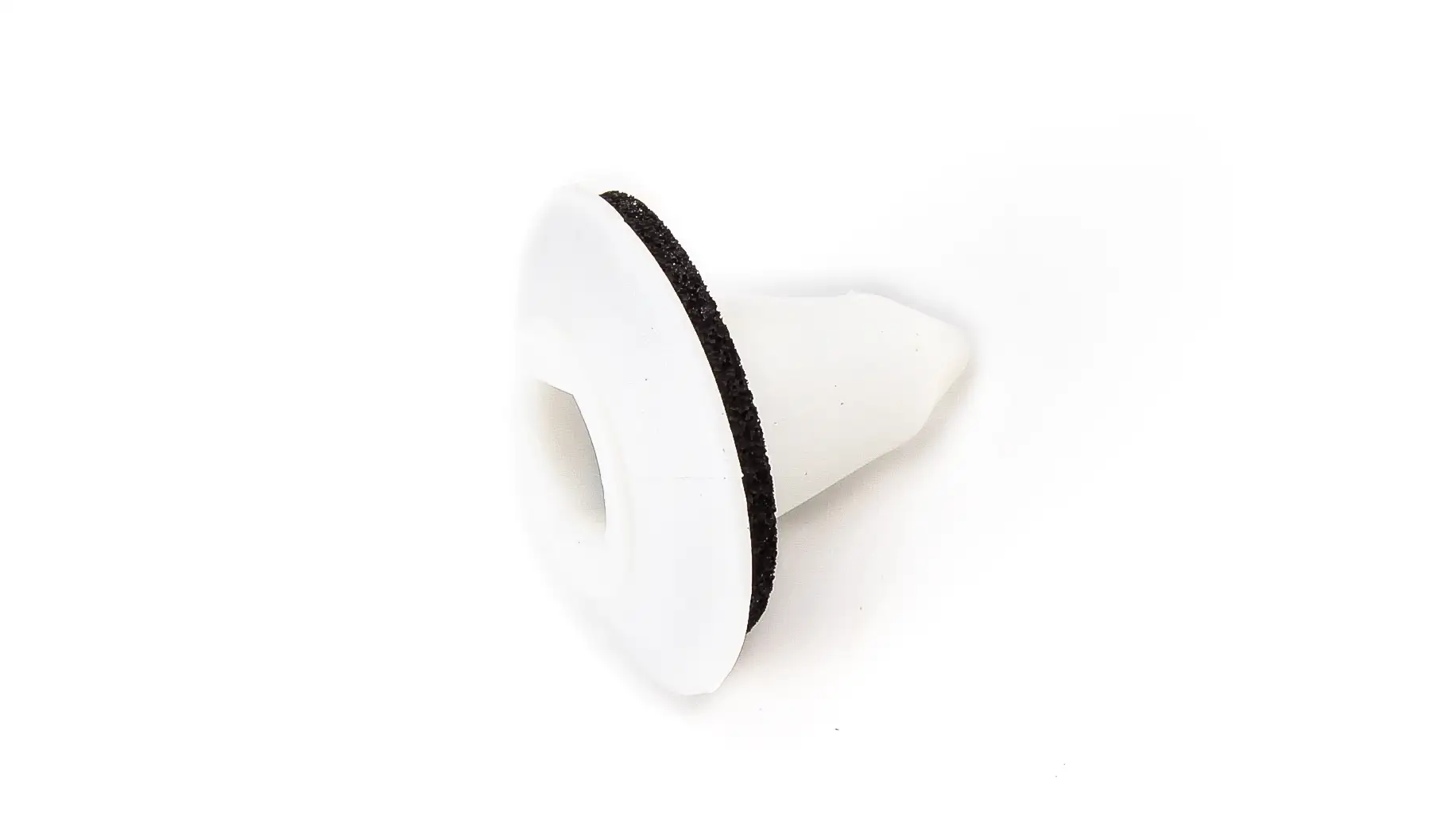 BMW Clip Unterteil E60 E63 E64 F01 F02 F04 F06 F10 F12 F13 F34 F9