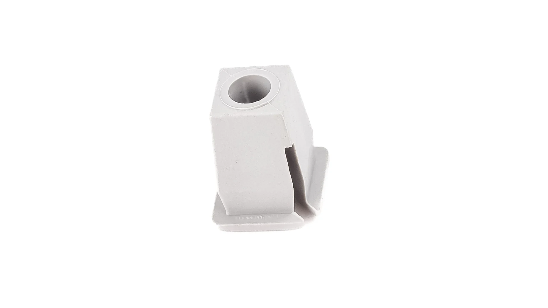 Original BMW Spreizmutter ST4,8mm 51717154520-2