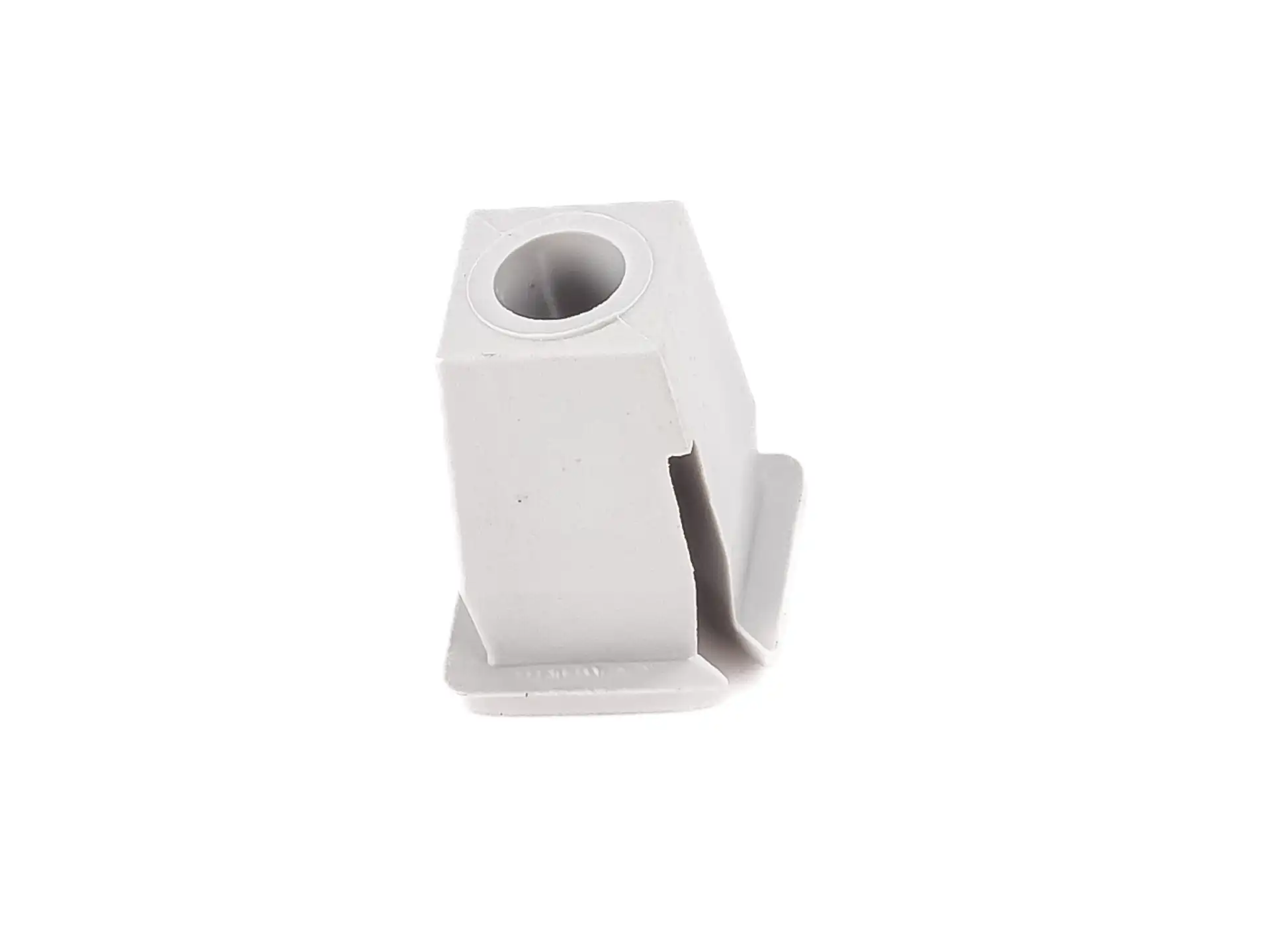 BMW Spreizmutter ST4,8mm E60 E61 E63 E64 E70 E71 E82 E84 E88 E89 E90 E91 E92 E93 F01 F02 F06 F10 F13 F15 F22 F23 F30 F32 F33 F20 F44 F80 F82 F83 F85 F87 F87N F90 F92 F93 F95 F96 F97 G01 G05 G06 G11 G12 G15 G16 G20 G21 G28 G30 I01 51717154520
