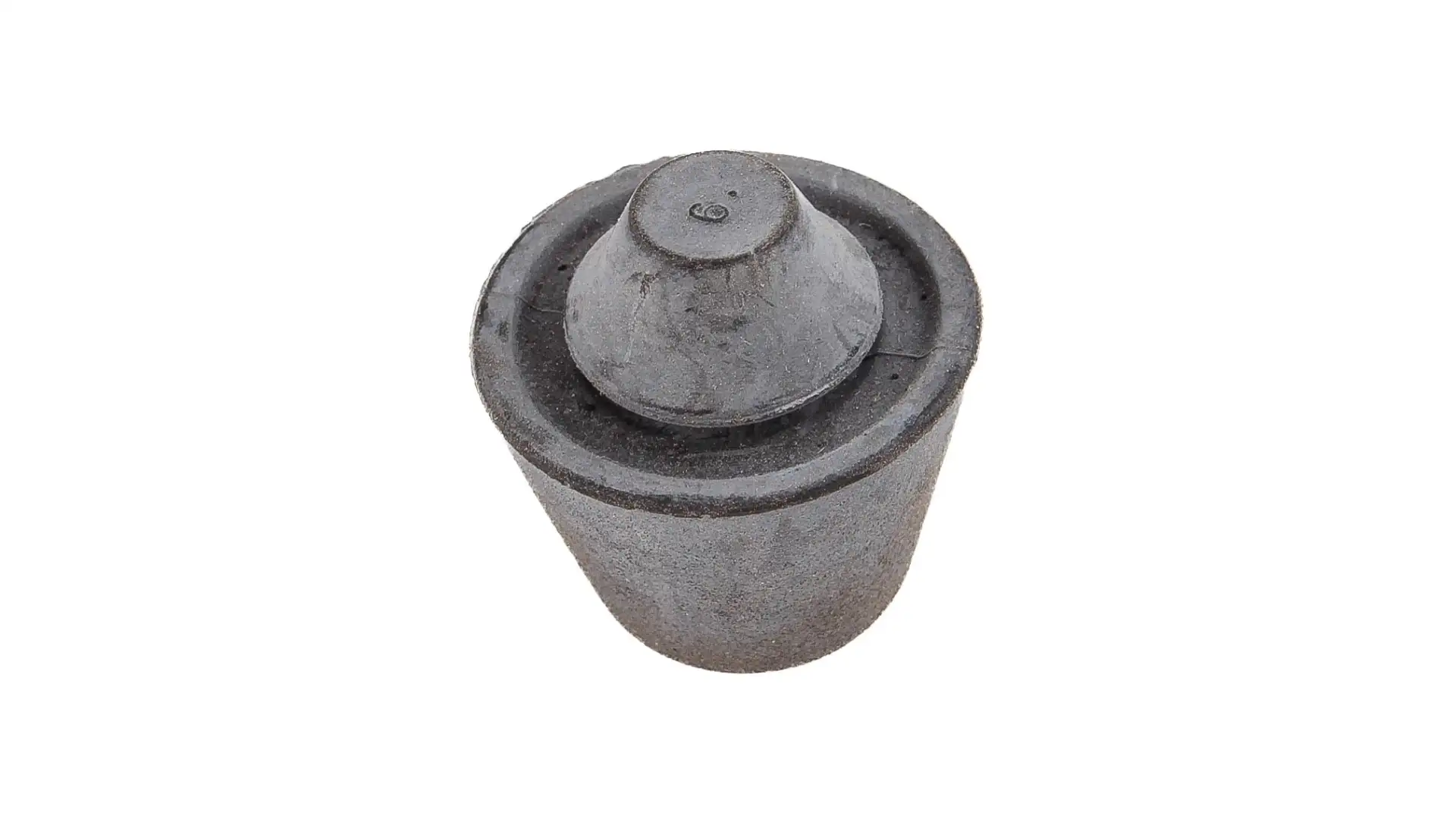BMW Dämpfer E70 E71 E72 E84 E90 E91 F25 F26 G01 G02 51717164838 -