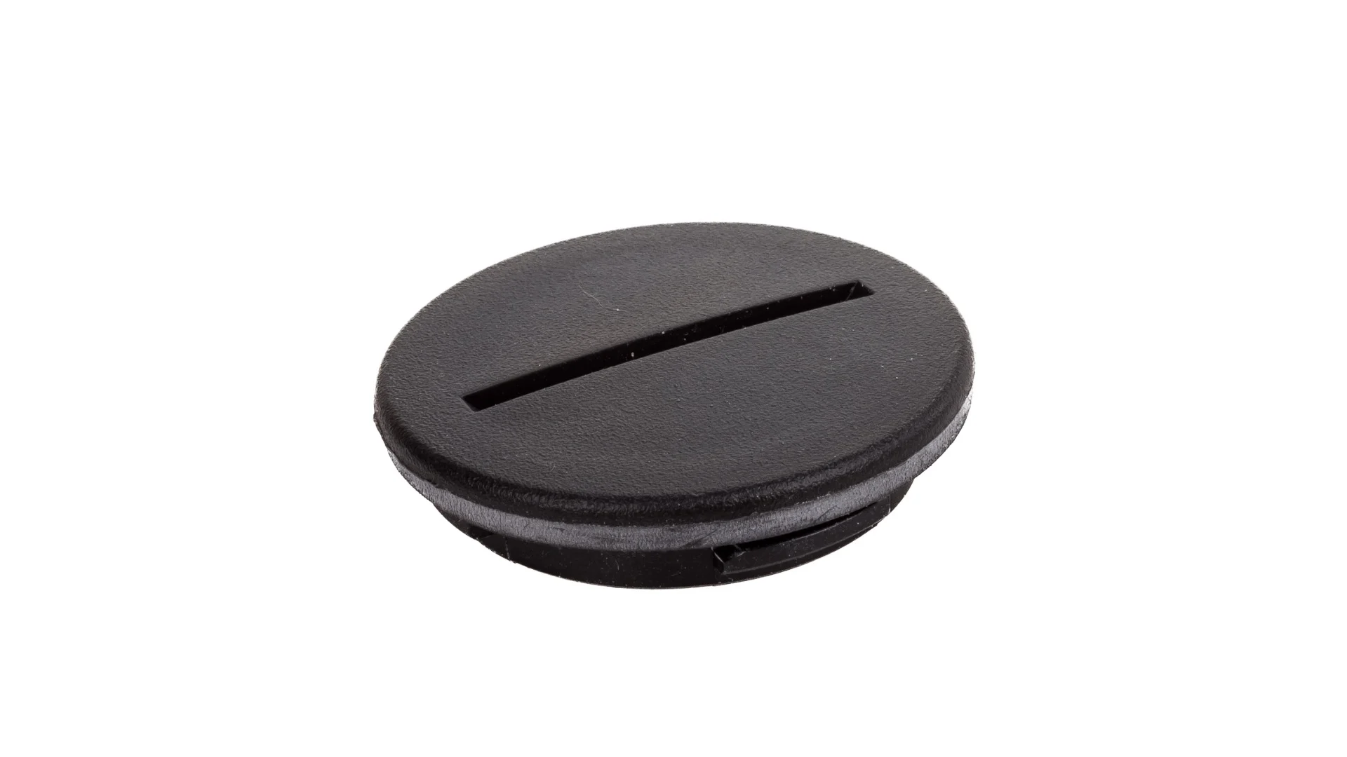 BMW Deckel d = 38mm 51717169481