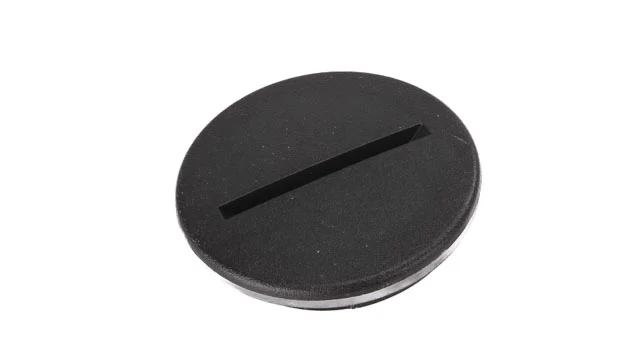 BMW Deckel d = 38mm 51717169481