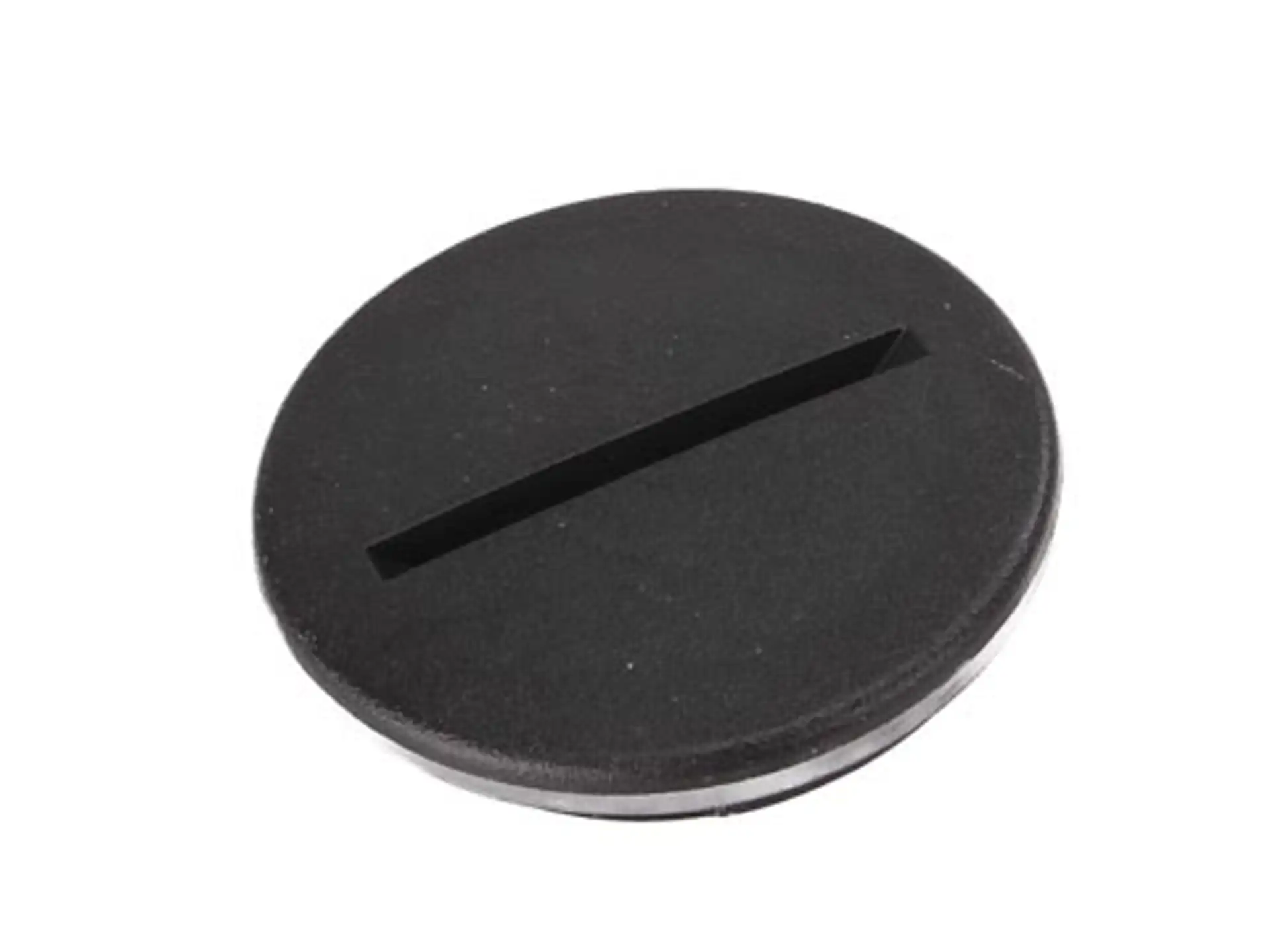 BMW Deckel d = 38mm 51717169481