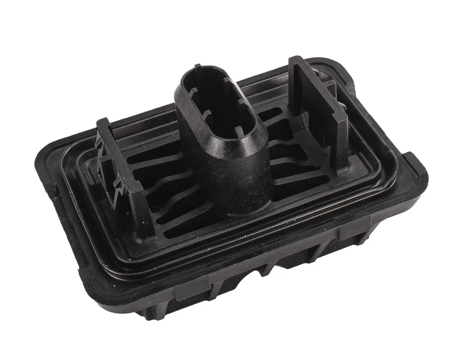 BMW Aufnahme Hebebühne E88 E93 F12 F20 F21 F22 F23 F30 F31 F32 F33 F34 F36 F80 F82 F83 F87 F87N F90 F91 F97 F98 G01 G02 G14 G29 M40i G30 G31 F55 F56 F56E F57 51717169981