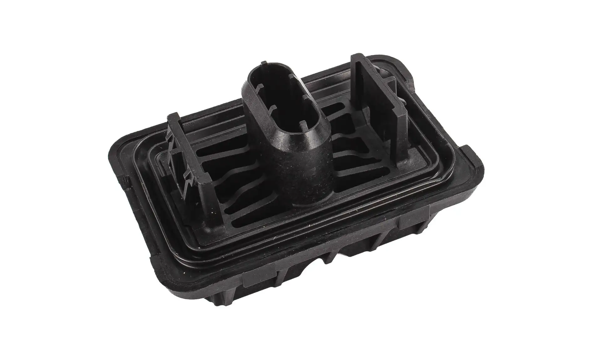 BMW Aufnahme Hebebühne E88 E93 F12 F20 F21 F22 F23 F30 F31 F32 F3