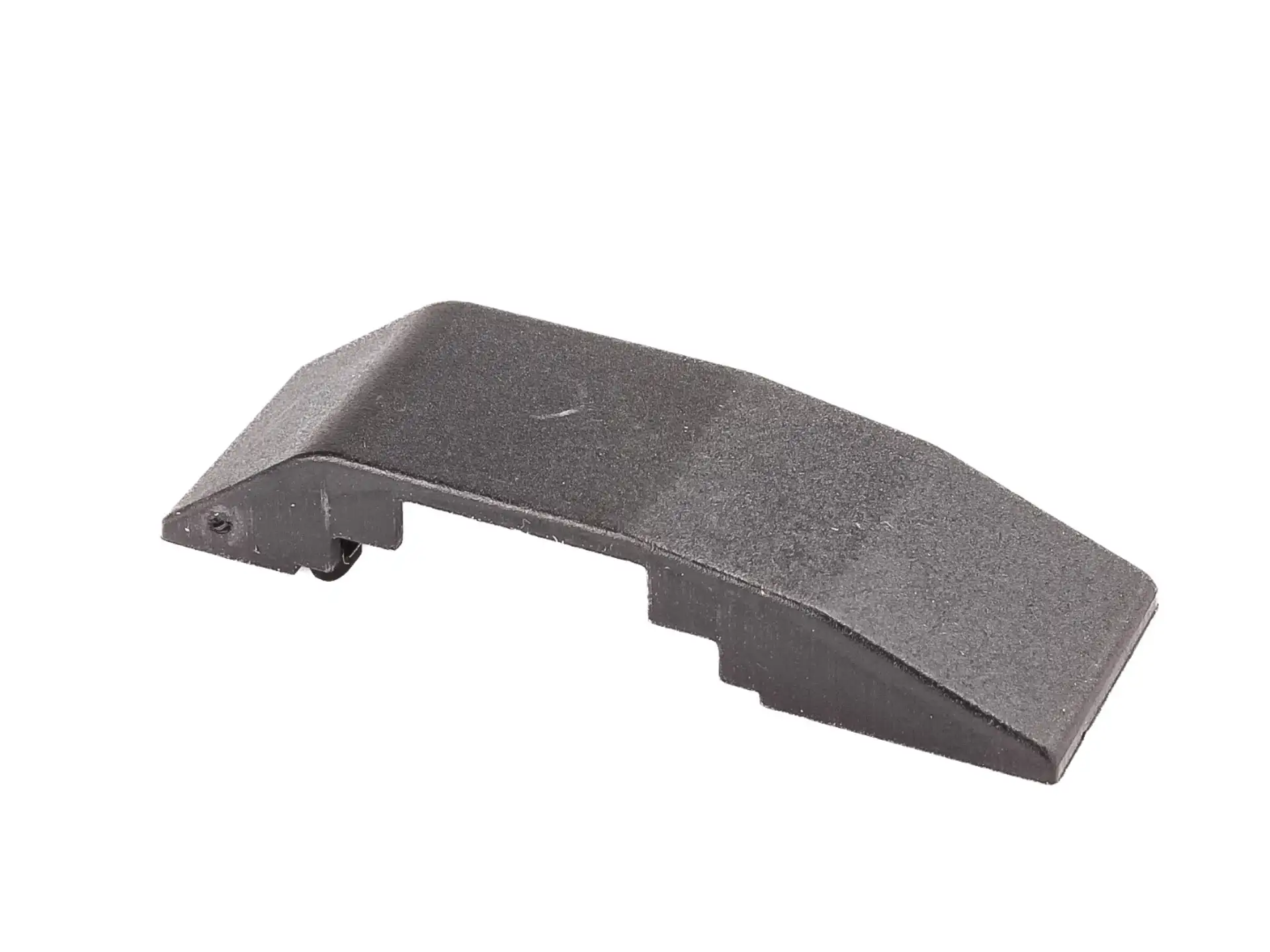 BMW Abdeckkappe E92 E93 51717175267