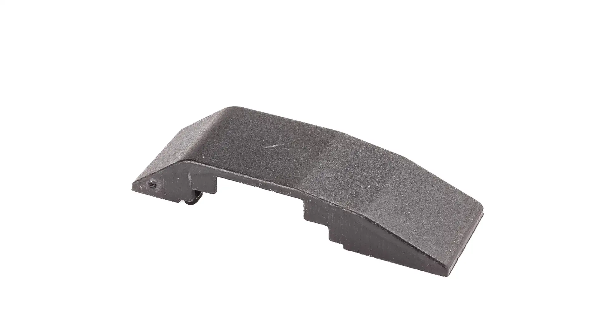 BMW Abdeckkappe E92 E93 51717175267 - 3er E92, 3er, 3er E93