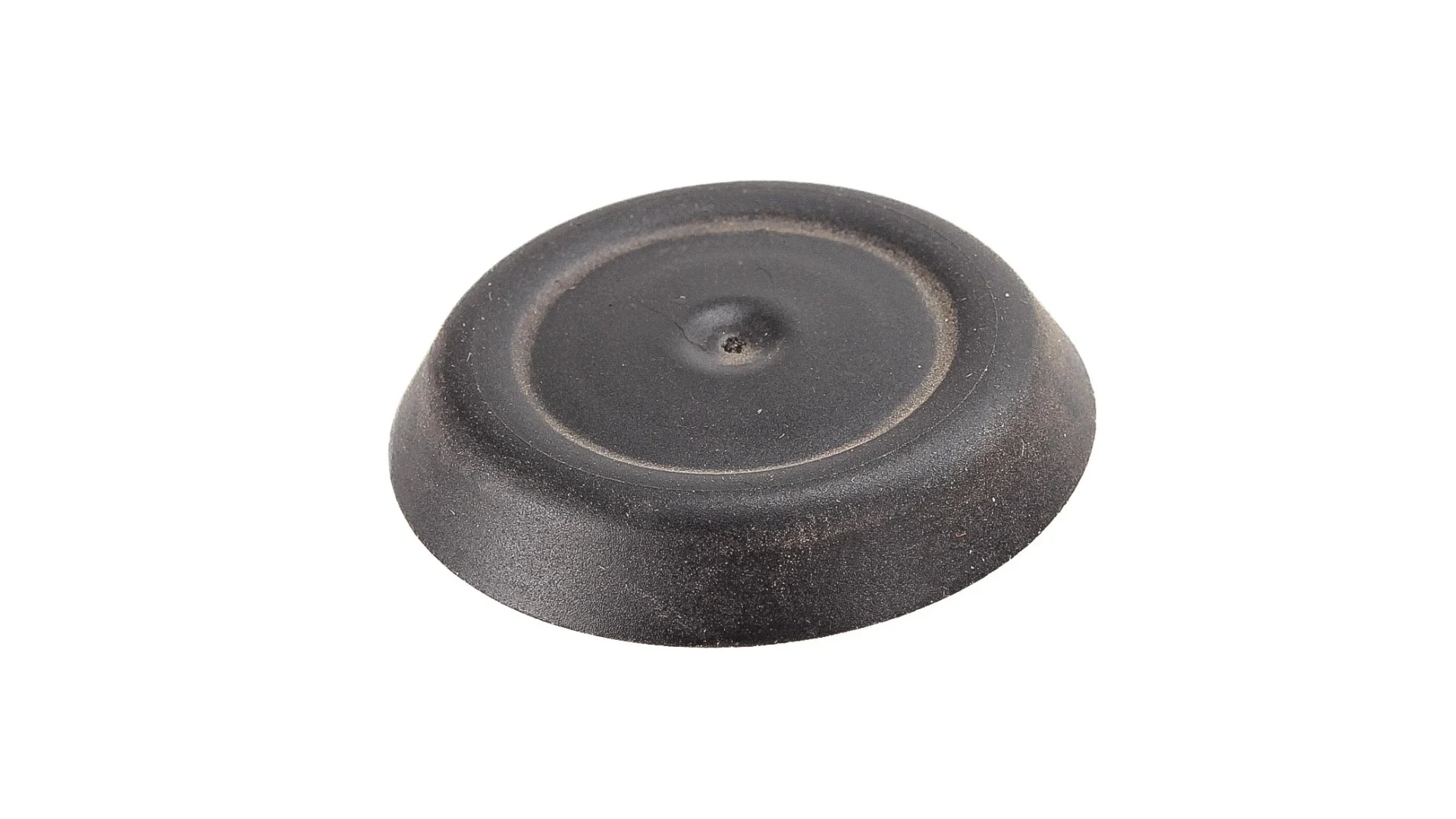 BMW Verschlussstopfen E70 E71 E72 E89 E92 F01 F02 F04 F06 F07 F10 F11 F12 F13 F15 F16 F20 F21 F22 F23 F25 F26 F30 F31 F32 F33 F34 F36 F39 F44 F45 F46 F48 F80 F82 F83 F85 F86 F87 F87N F90 F91 F92 F93 F95 F96 F97 F98 G01 G02 G05 G06 G07 G11 G12 G14 G15 G16 
