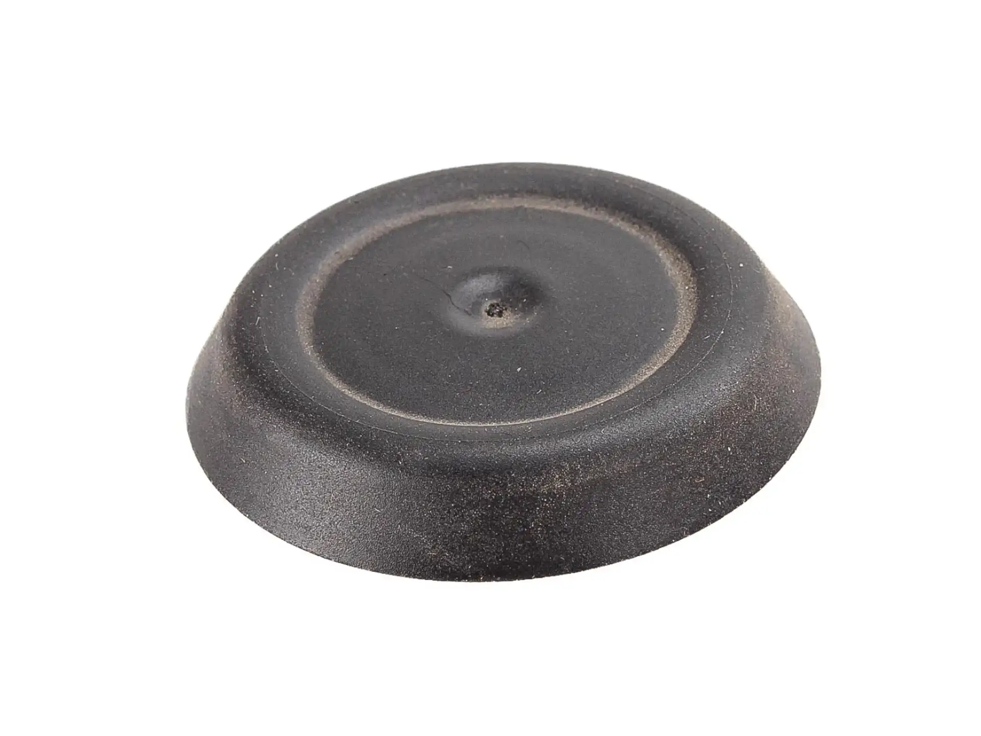 BMW Verschlussstopfen E70 E71 E72 E89 E92 F01 F02 F04 F06 F07 F10 F11 F12 F13 F15 F16 F20 F21 F22 F23 F25 F26 F30 F31 F32 F33 F34 F36 F39 F44 F45 F46 F48 F80 F82 F83 F85 F86 F87 F87N F90 F91 F92 F93 F95 F96 F97 F98 G01 G02 G05 G06 G07 G11 G12 G14 G15 G16