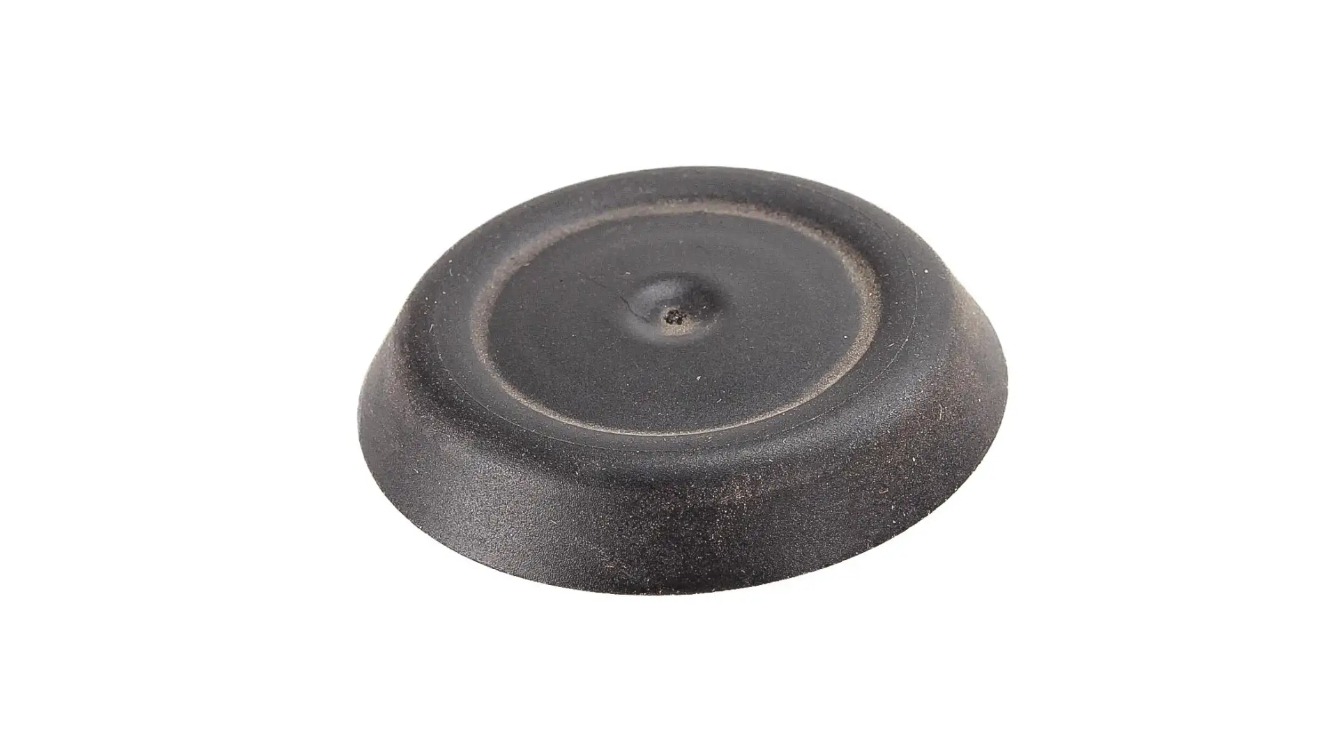 BMW Verschlussstopfen E70 E71 E72 E89 E92 F01 F02 F04 F06 F07 F10