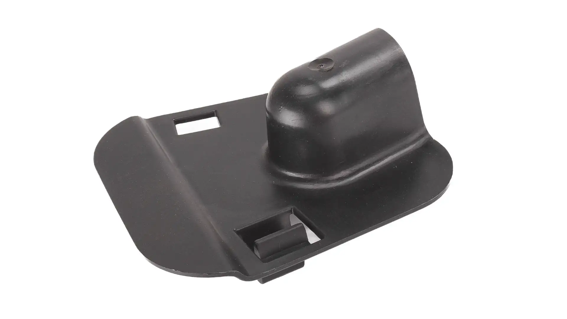 BMW Abdeckung links F20 F21 F22 F23 F30 F31 F33 51717251697