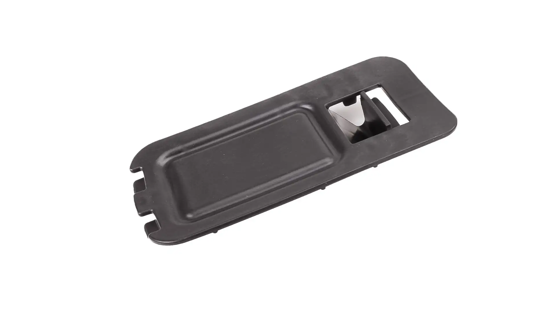 BMW Deckel Abdeckung unten F20 F21 F22 F23 F30 F31 F32 F33 F87 51