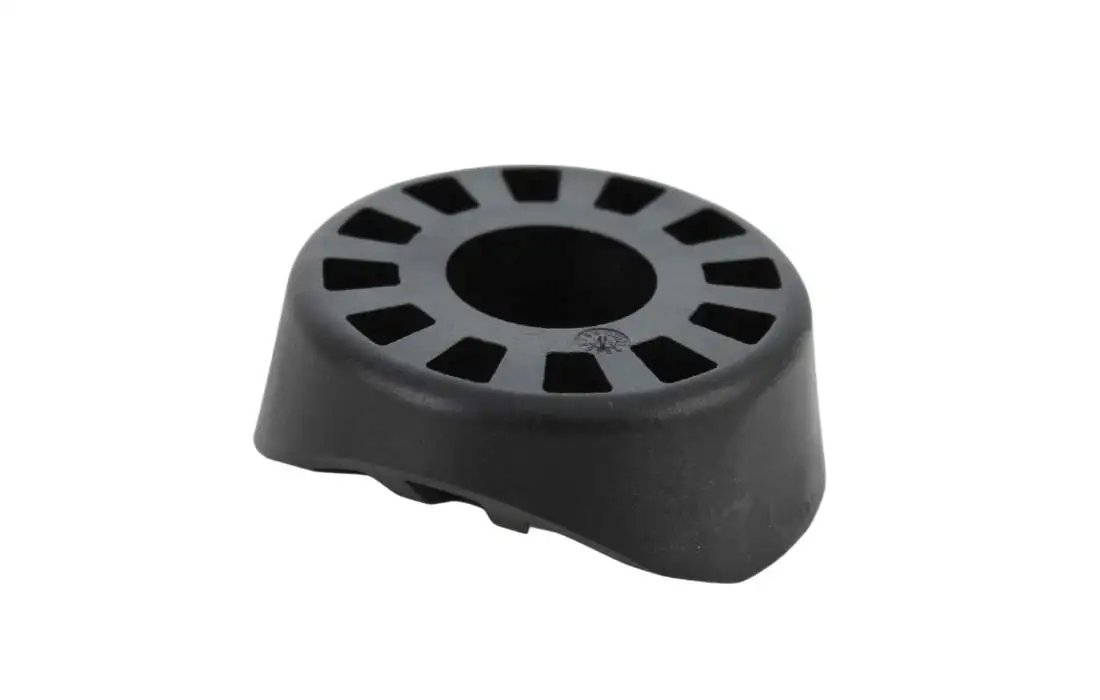 BMW Wagenheberaufnahme E46 E85 E86 51717894027 - 3er E46, Z4 E85,