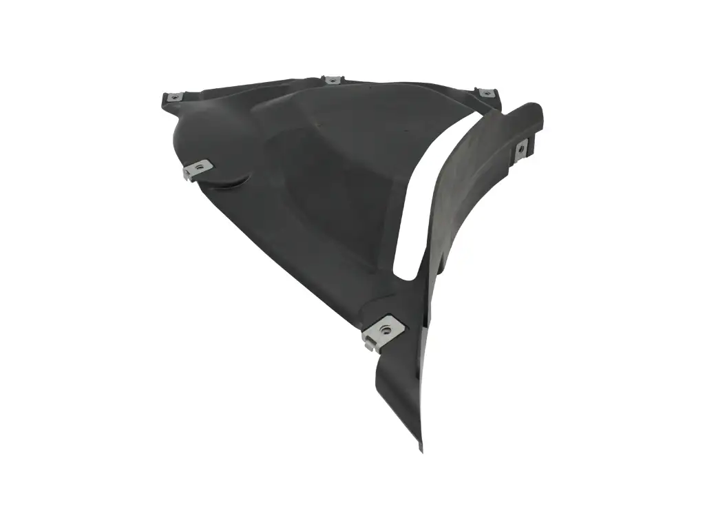 BMW Staulippe vorn rechts F20 F21 51718064278 - 1er F20, 1er F21
