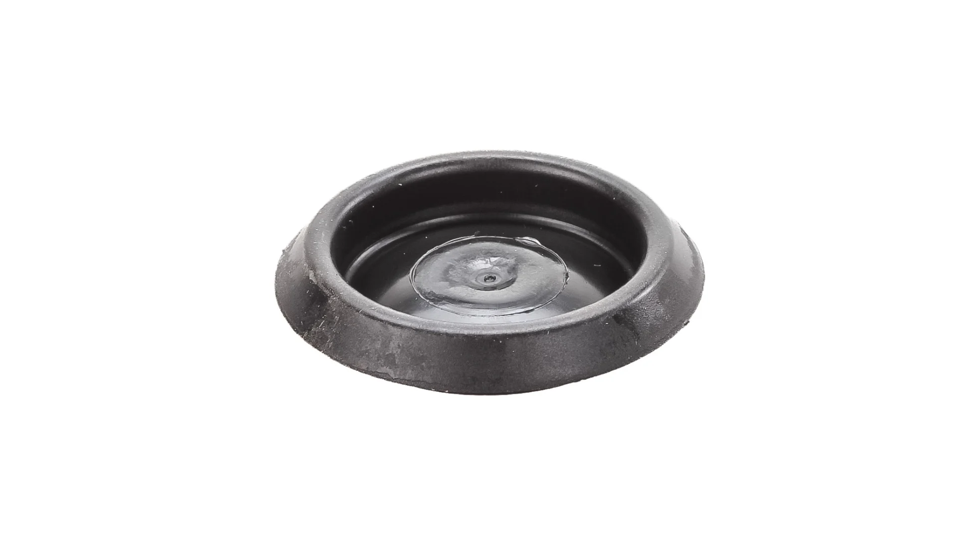 BMW Verschlussstopfen D=25MM 51718126605-2