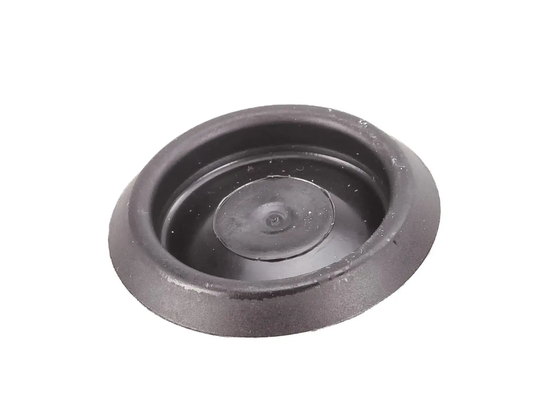 BMW Verschlussstopfen D=25MM 51718126605