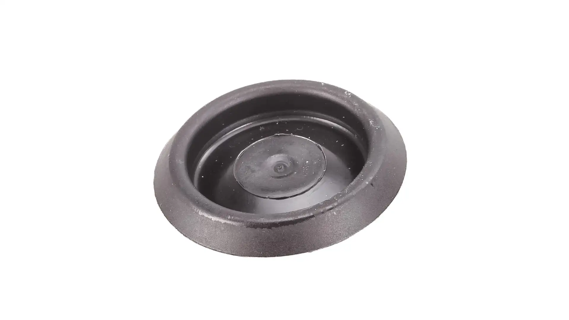 BMW Verschlussstopfen D=25MM 51718126605 - 1er, Z3, 3er, 5er, 6er