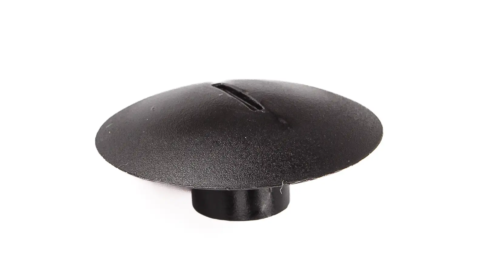 BMW Druckknopf E36 E38 F54 F55 F56 F56E F57 F60 51718153561 - Z3,