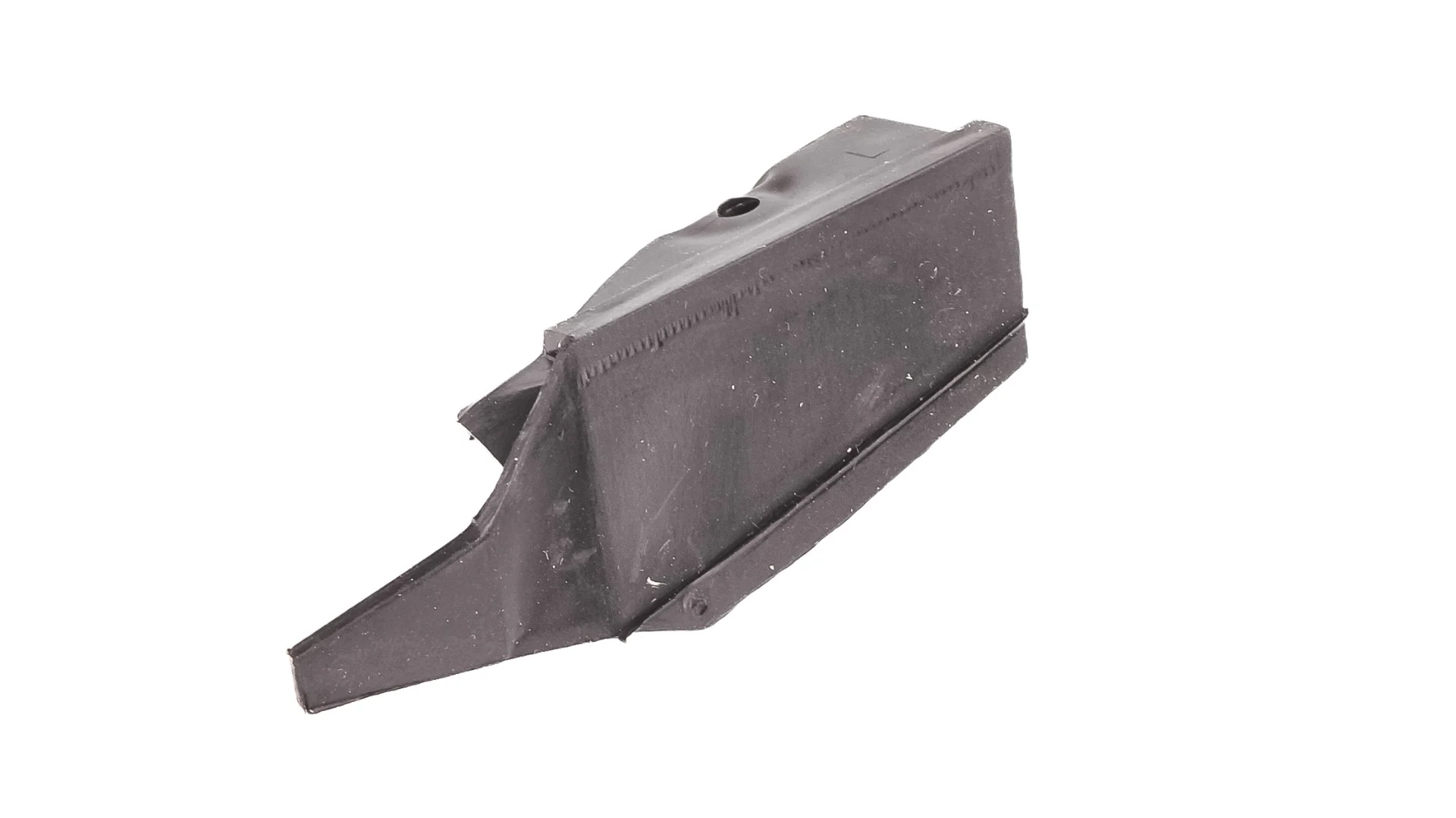 BMW Eckblende links E36 51718153751