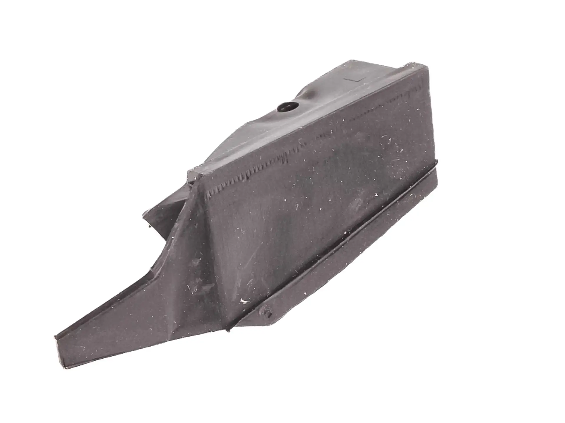BMW Eckblende links E36 51718153751