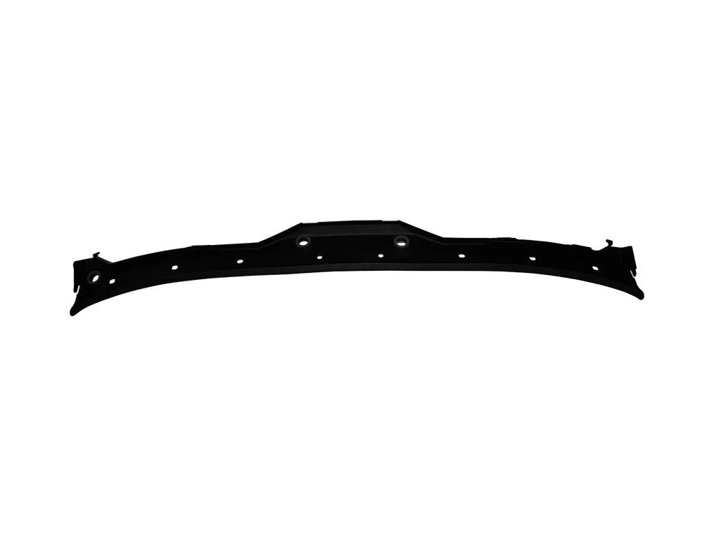 BMW Blende Windlauf E39 51718159292