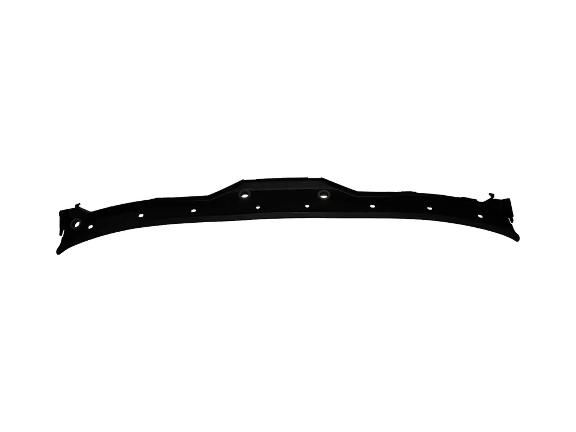 BMW Blende Windlauf E39 51718159292