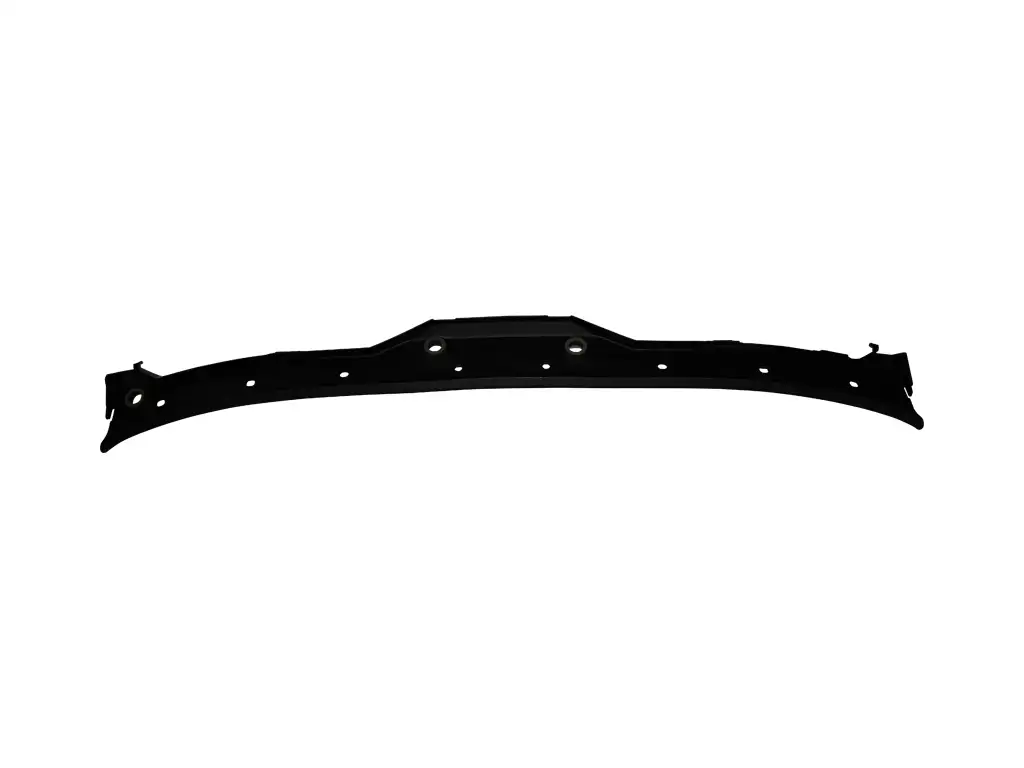 BMW Blende Windlauf E39 51718159292 - 5er E39