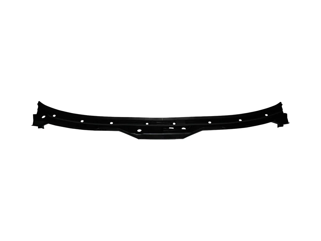 BMW Blende Windlauf 51718159292-2