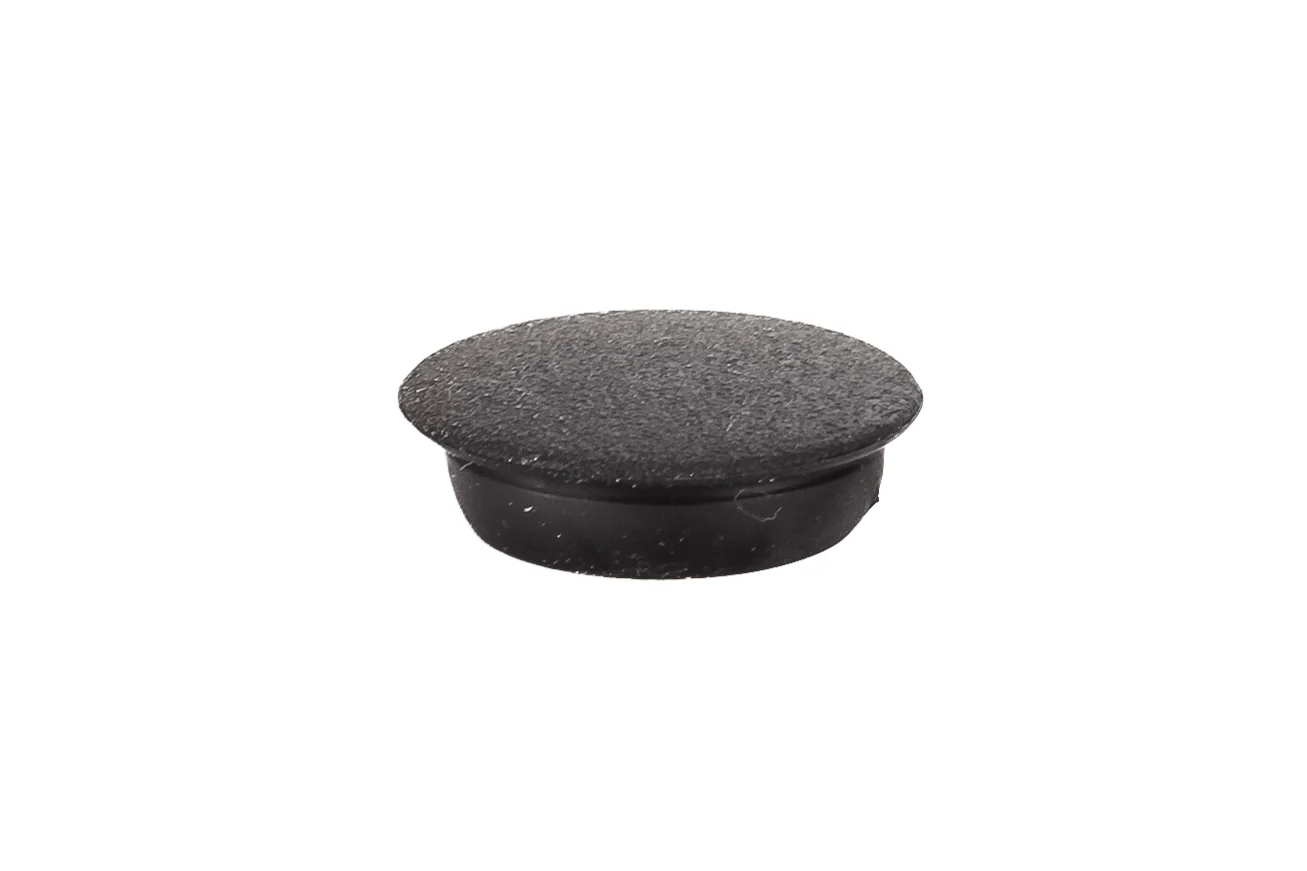 BMW Verschlussstopfen D=15MM 51718170298-2