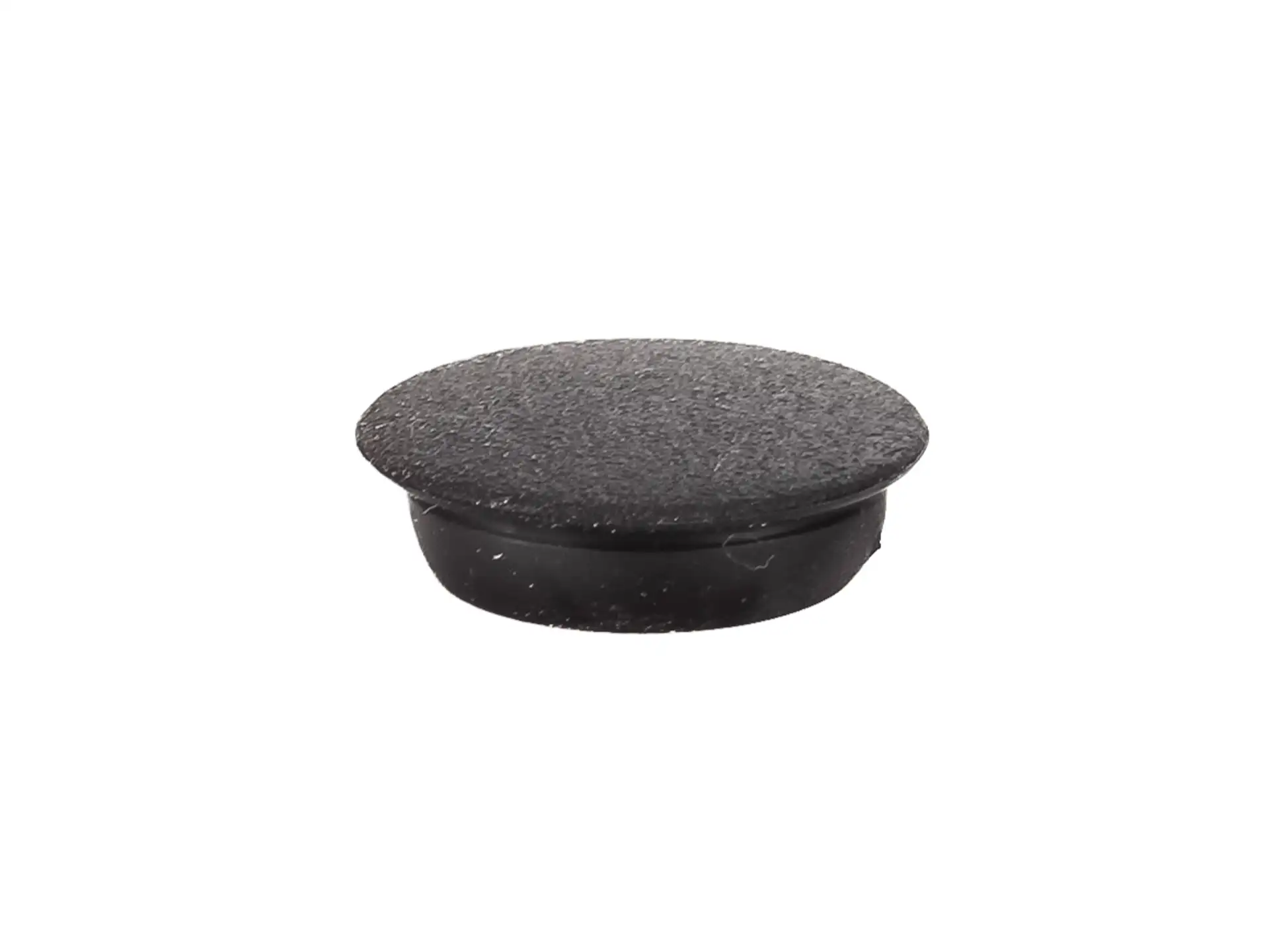 BMW Verschlussstopfen D=15MM 51718170298