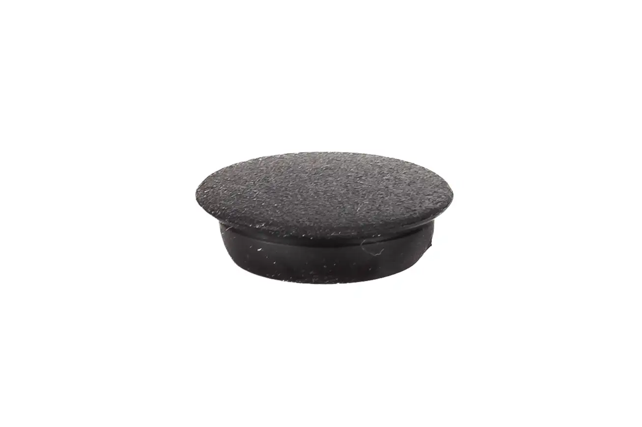 BMW Verschlussstopfen D=15MM 51718170298 - 1er, Z3, 3er, 4er, 5er