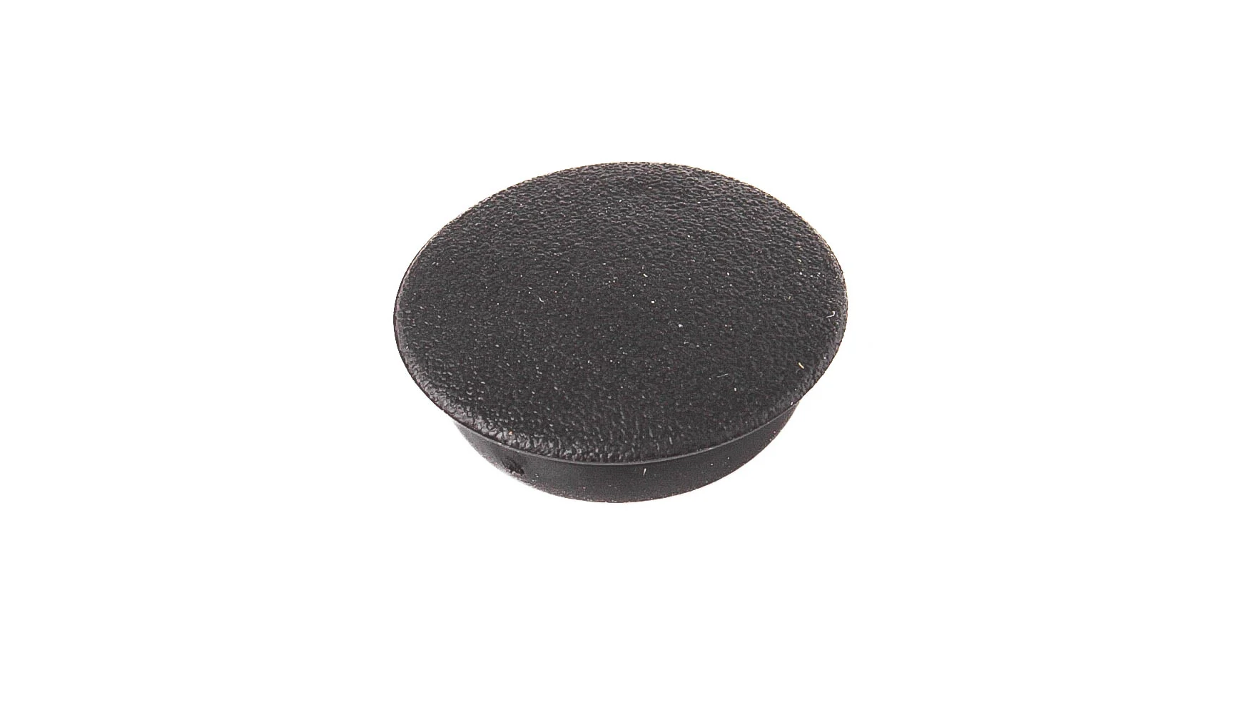 BMW Verschlussstopfen D=15MM 51718170298-3