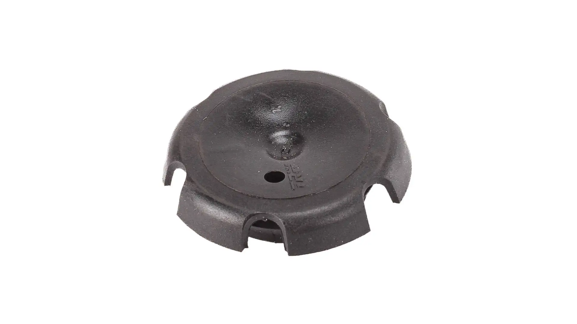 BMW Verschlussstopfen E36 E38 E39 E46 E60 E61 E63 E64 F10 F11 F15