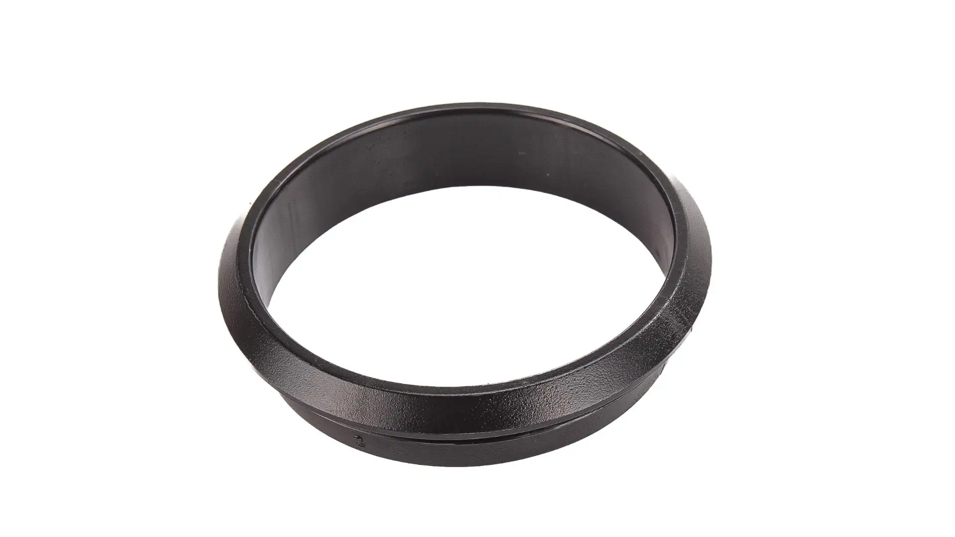 BMW Dichtung E38 51718177626 - 7er E38