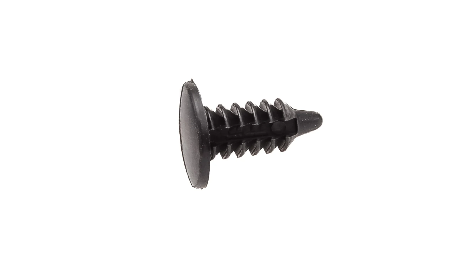 BMW Stopfen D=4,00 mm E36 E31 E38 E46 51718195651-2