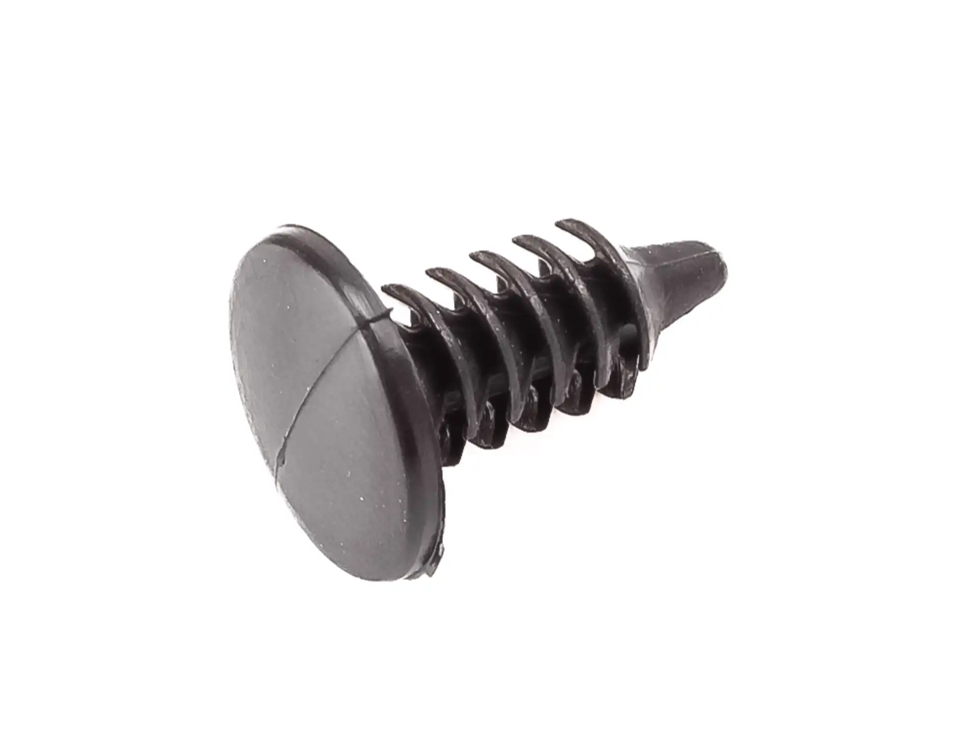 BMW Stopfen D=4,00 mm E36 E31 E38 E46 51718195651