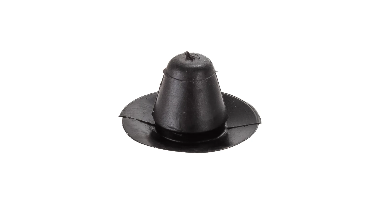 BMW Verschlussstopfen D=8MM 51718204406