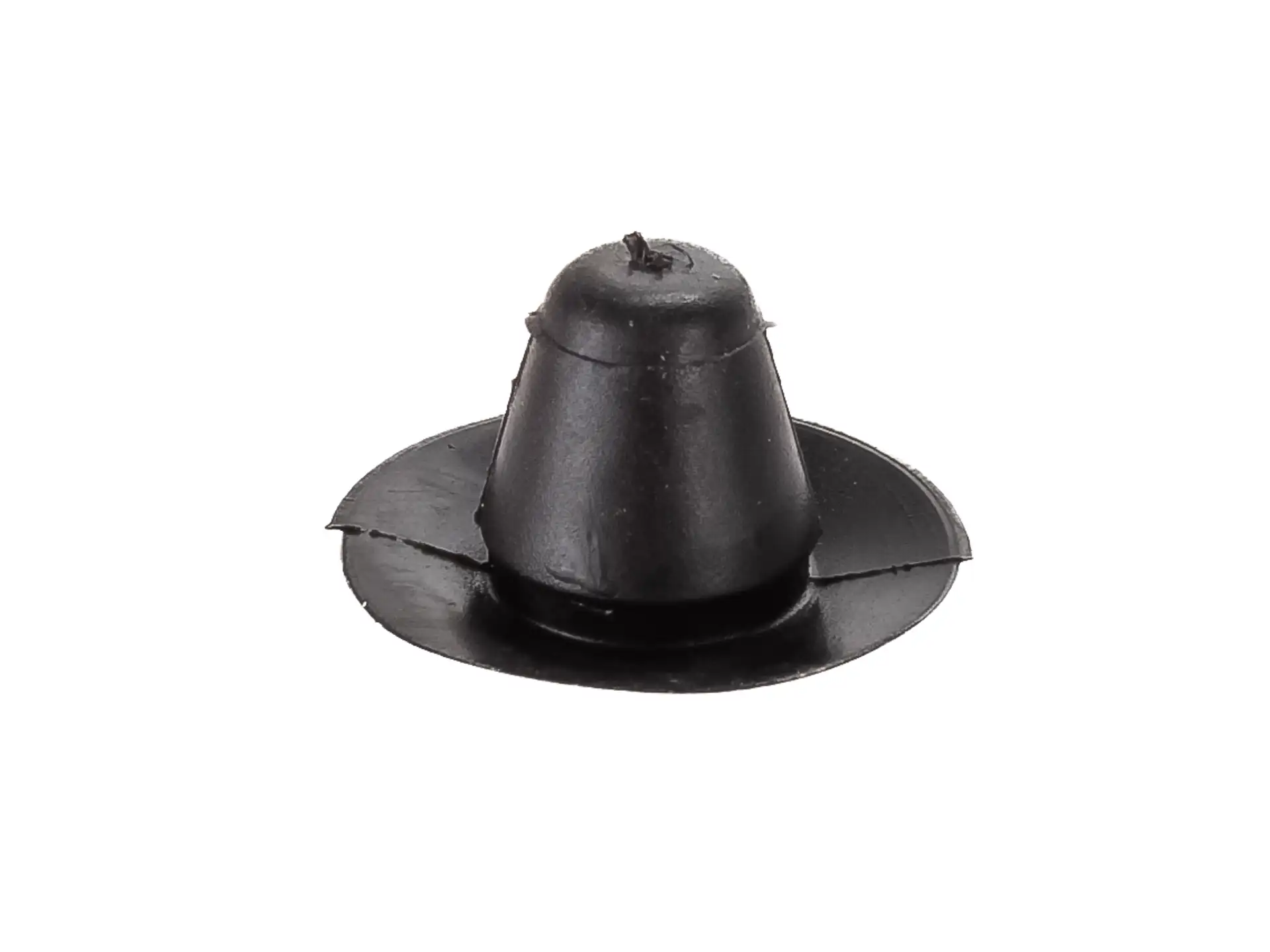 BMW Verschlussstopfen D=8MM 51718204406