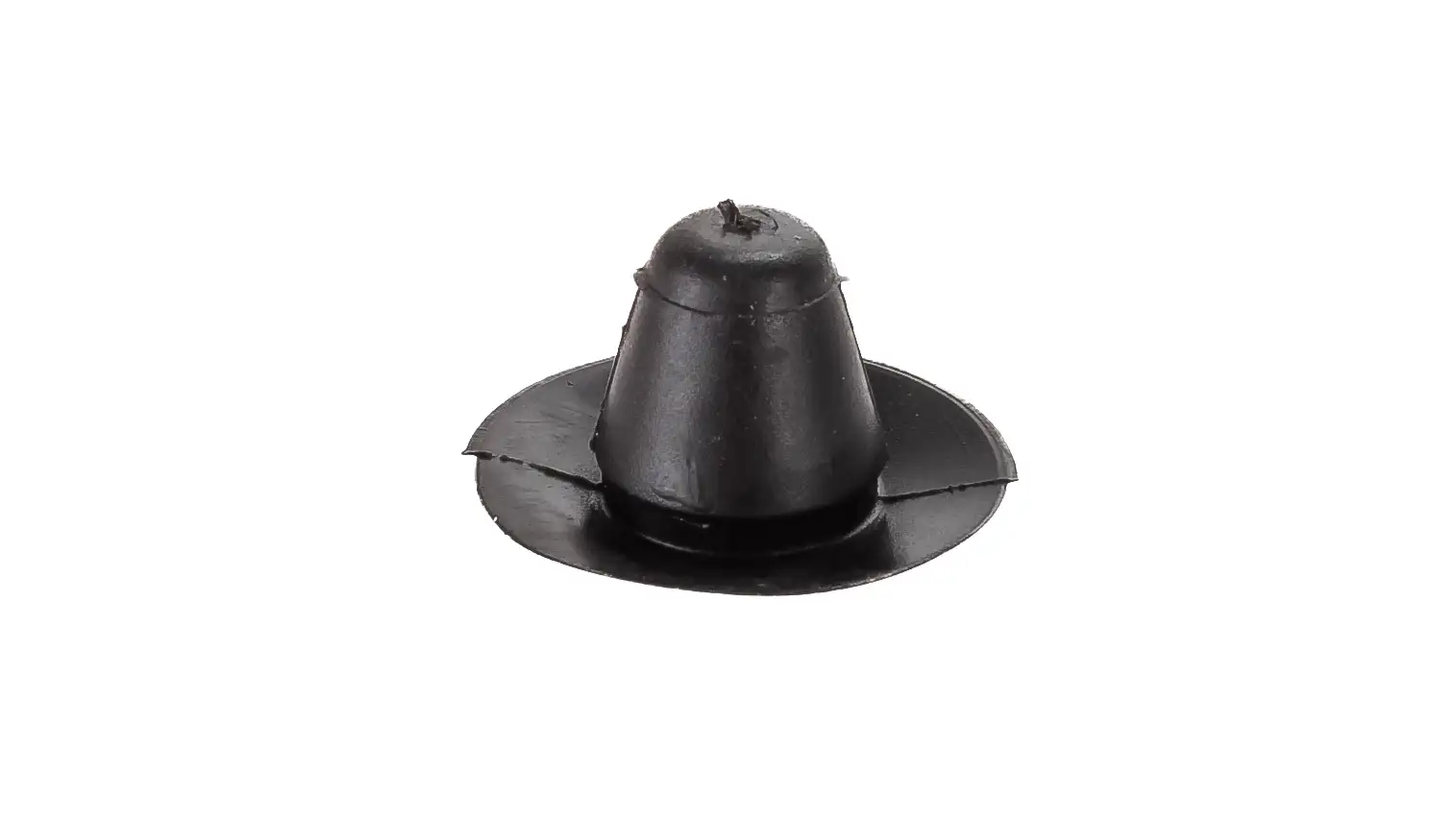 BMW Verschlussstopfen D=8MM 51718204406 - 1er, 2er, 3er, 4er, M4,
