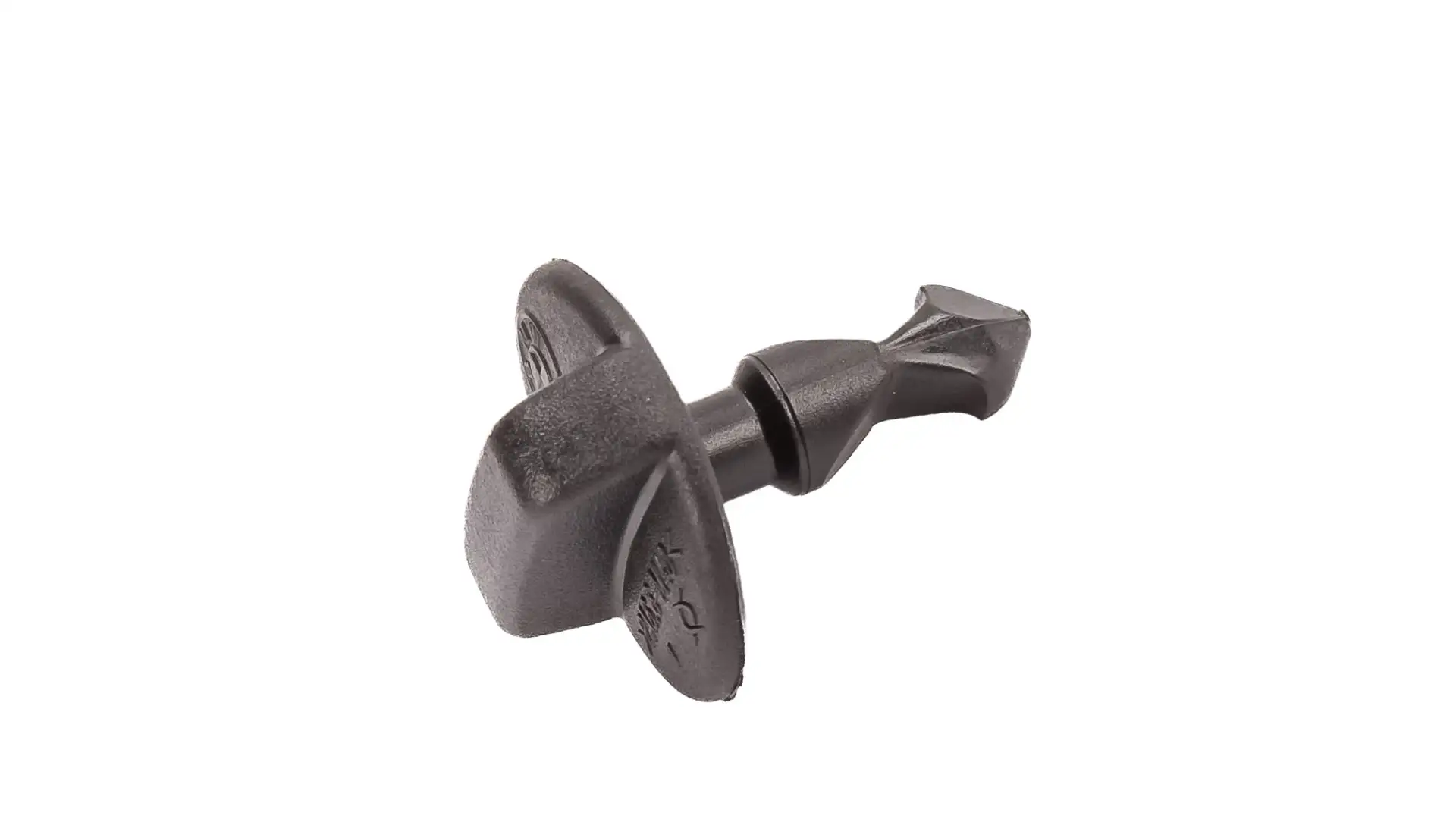 BMW Drehverschluss E39 E46 E65 E66 E83 E86 51718215962 - 3er, 5er